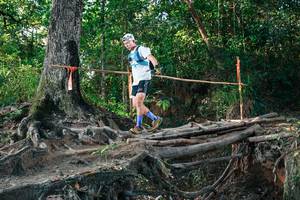 BIB: 
                            <button type="button" onclick="openModal(27543794)" class="btn btn-primary btn-sm float-right btn-popup" data-toggle="modal" data-target=".modal-high-quality">
                        <i class="fas fa-shopping-cart"></i> Add to Cart
                    </button>
                                            <button type="button" onclick="isThisMe(27543794, true)" class="btn btn-success btn-sm float-right btn-popup btn-isme hidden" data-toggle="tooltip" data-placement="bottom" title="นี่คือรูปของคุณใช่ไหม คลิกที่นี่เพื่อเอาเข้าอัลบั้ม">
                        <i class="fas fa-plus"></i> Add to album
                    </button>
                    <button type="button" onclick="isThisMe(27543794, false)" class="btn btn-warning btn-sm float-right btn-popup btn-isnotme hidden">
                        <i class="fas fa-ban"></i> Remove from album
                    </button>